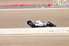 F1italianseries-GP1112-14