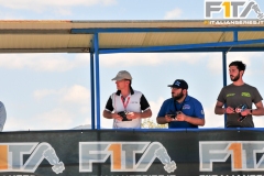 F1italianseries-GP1112-140