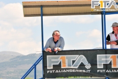 F1italianseries-GP1112-141