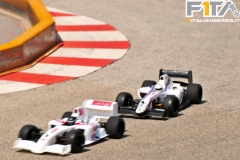 F1italianseries-GP1112-148