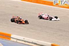 F1italianseries-GP1112-150