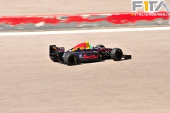 F1italianseries-GP1112-153