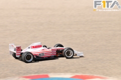 F1italianseries-GP1112-154