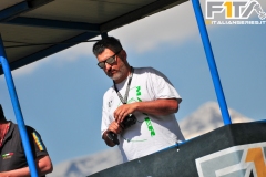 F1italianseries-GP1112-169