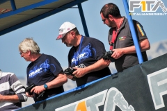 F1italianseries-GP1112-170