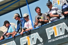 F1italianseries-GP1112-171