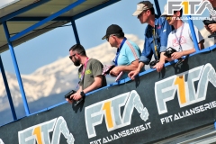 F1italianseries-GP1112-172