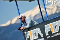 F1italianseries-GP1112-173