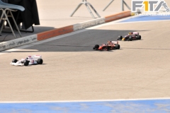 F1italianseries-GP1112-189