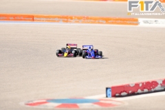 F1italianseries-GP1112-19
