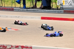 F1italianseries-GP1112-203