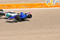 F1italianseries-GP1112-207