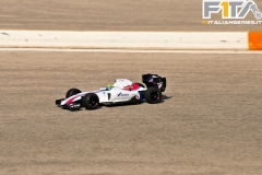 F1italianseries-GP1112-211