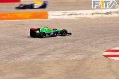 F1italianseries-GP1112-215