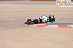 F1italianseries-GP1112-219