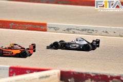 F1italianseries-GP1112-222