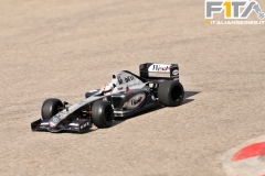 F1italianseries-GP1112-228