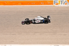 F1italianseries-GP1112-237