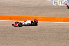 F1italianseries-GP1112-250