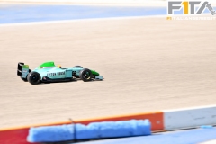 F1italianseries-GP1112-26