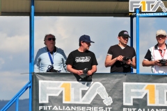 F1italianseries-GP1112-269