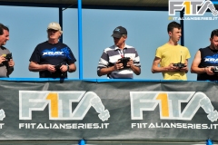 F1italianseries-GP1112-270