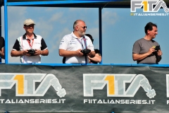 F1italianseries-GP1112-271