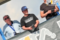 F1italianseries-GP1112-273