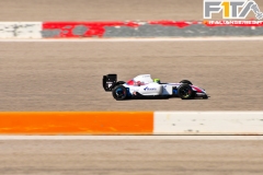 F1italianseries-GP1112-33