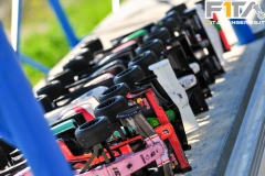 F1italianseries-GP1112-36