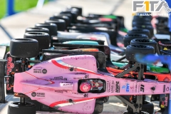 F1italianseries-GP1112-38