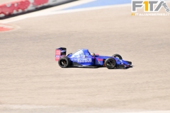 F1italianseries-GP1112-45