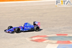 F1italianseries-GP1112-49