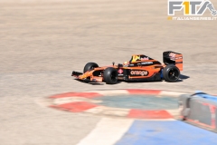F1italianseries-GP1112-53