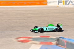 F1italianseries-GP1112-55