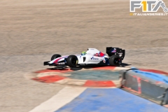 F1italianseries-GP1112-68