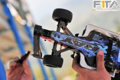 F1italianseries-GP1112-82