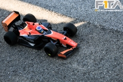 F1italianseries-GP1112-84