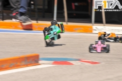 F1italianseries-GP1112-87