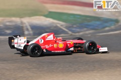 F1italianseries-GP12_F1Ita_109