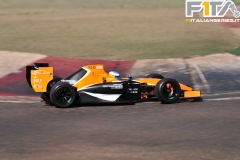 F1italianseries-GP12_F1Ita_112
