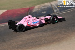 F1italianseries-GP12_F1Ita_117