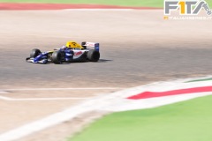 F1italianseries-GP12_F1Ita_131