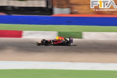 F1italianseries-GP12_F1Ita_138