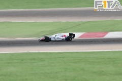 F1italianseries-GP12_F1Ita_153