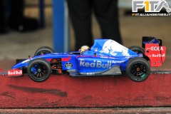 F1italianseries-GP12_F1Ita_158