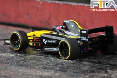 F1italianseries-GP12_F1Ita_160