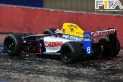 F1italianseries-GP12_F1Ita_164