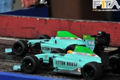 F1italianseries-GP12_F1Ita_165