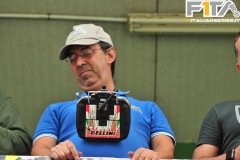 F1italianseries-GP12_F1Ita_166